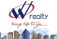 Gaji Karyawan PT Waskita Karya Realty