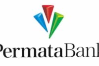 Gaji Karyawan CV Permata Cahaya Sentosa