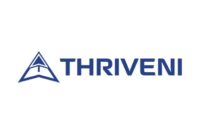 Gaji PT Thriveni Indonesia