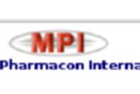 Gaji PT Millenium Pharmacon International Tbk