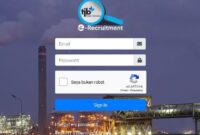 Gaji PT Tjb Power Services