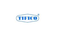 Gaji PT Tifico Fiber Indonesia Tbk