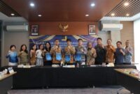 Gaji PT Pratama Widya Tbk