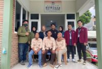 Gaji PT Syncore Indonesia