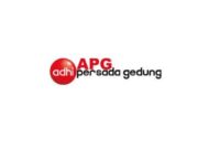 Gaji PT Adhi Persada Gedung