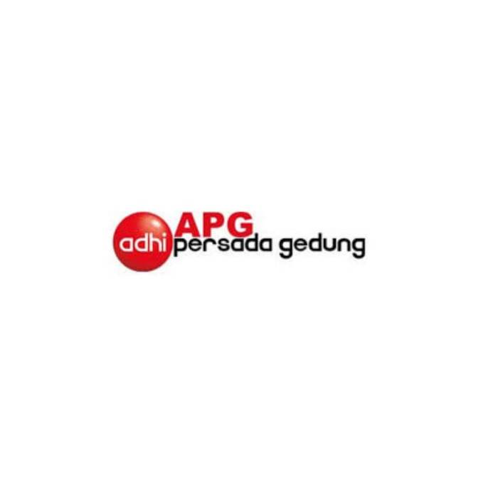 Gaji PT Adhi Persada Gedung