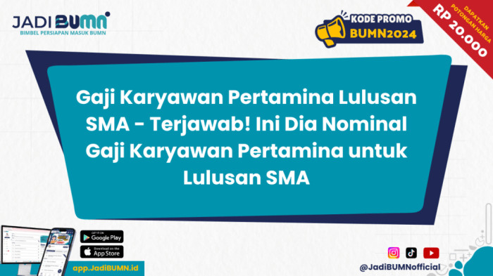 Gaji PT Ksk Dharma Mulia
