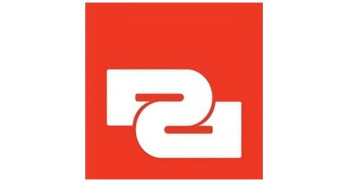 Gaji PT Duta Anggada Realty Tbk
