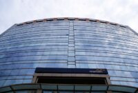 Gaji PT Usaha Gunabhakti Mandiri