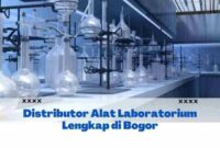 Gaji PT Dexatama Niaga Labtekindo