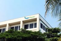 Gaji PT Surya Fajar Capital Tbk