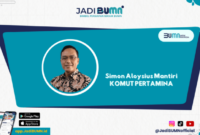 Gaji PT Capitalinc Investment Tbk