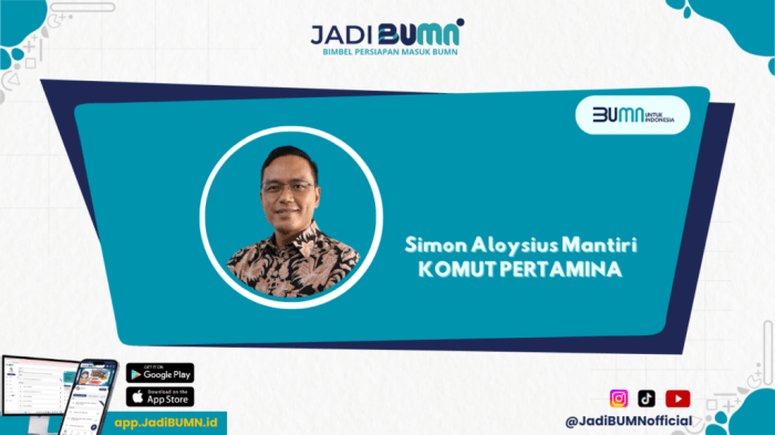 Gaji PT Capitalinc Investment Tbk