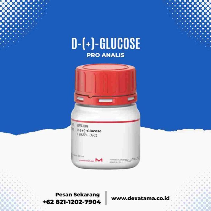 Gaji PT Dexatama Niaga Labtekindo