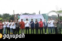 Gaji PT Len Railway Systems