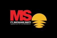 Gaji PT Maruni Daya Sakti