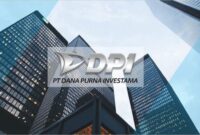 Gaji PT Asia Pacific Investama Tbk