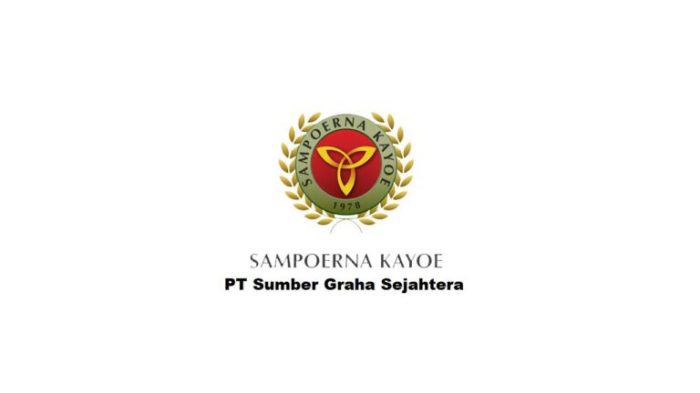 Gaji PT Pratama Graha Semesta