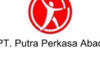 Gaji PT Andalan Perkasa Abadi Tbk