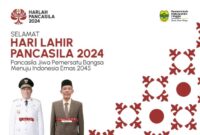 Gaji PT Puri Global Sukses Tbk