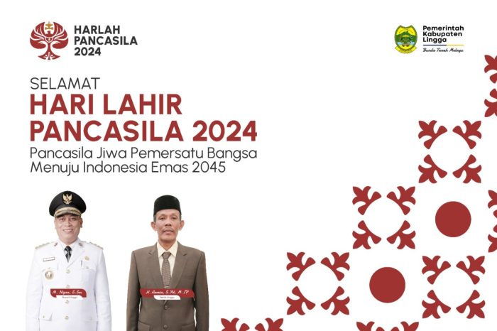 Gaji PT Puri Global Sukses Tbk