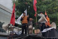 Gaji PT Maruni Daya Sakti