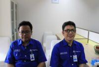 Gaji PT Usaha Gunabhakti Mandiri
