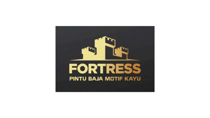 Gaji PT Jaya Bersama Saputra Perkasa