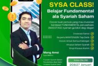 Gaji PT Samindo Resources Tbk