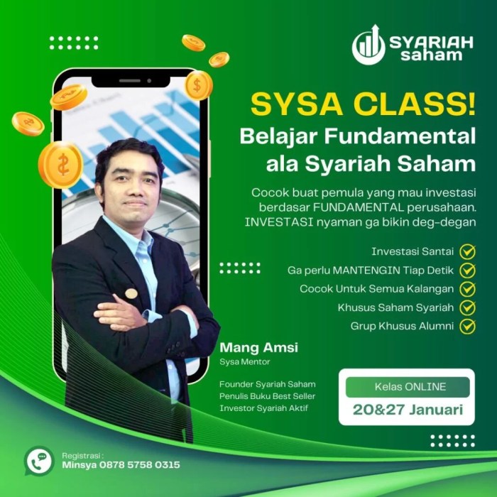 Gaji PT Samindo Resources Tbk
