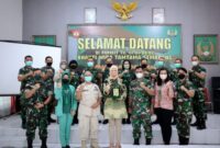 Gaji PT Medikaloka Hermina Tbk