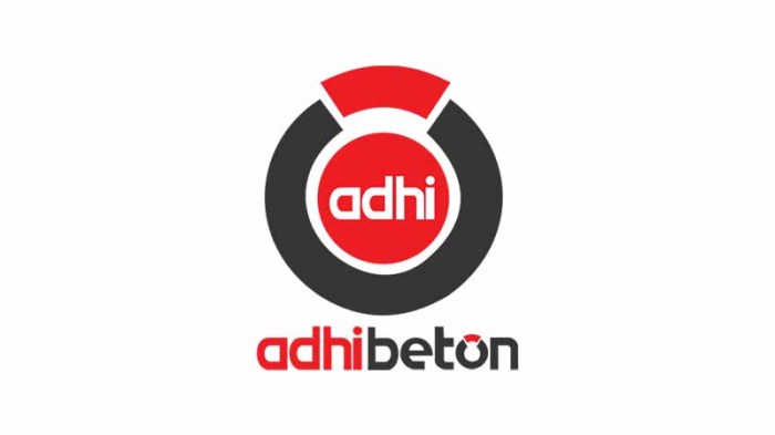 Gaji PT Adhi Persada Gedung