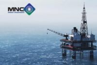 Gaji PT Mnc Energy Investments Tbk