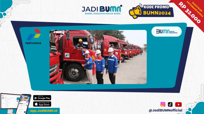 Gaji PT Serba Mulia Auto