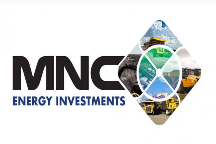 Gaji PT Mnc Energy Investments Tbk