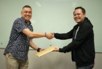 Gaji PT Surya Fajar Capital Tbk