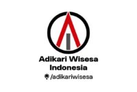 Gaji PT Adikari Wisesa Indonesia