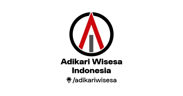 Gaji PT Adikari Wisesa Indonesia