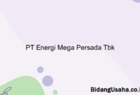 Gaji PT Mitra Energi Persada Tbk