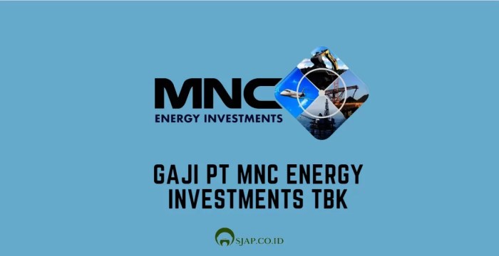 Gaji PT Capitalinc Investment Tbk