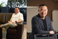 Gaji PT Erajaya Group