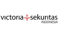 Gaji PT Victoria Insurance Tbk