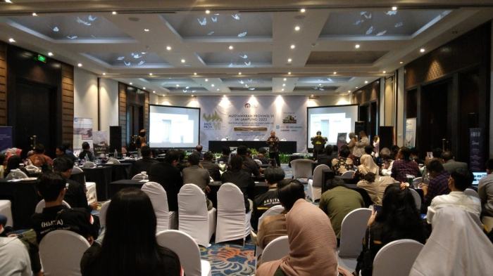 Gaji PT Jaya Bersama Saputra Perkasa