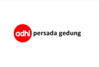 Gaji PT Adhi Persada Gedung