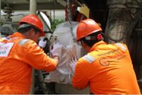 Gaji PT Adikari Wisesa Indonesia