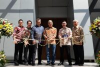 Gaji PT Dci Indonesia Tbk