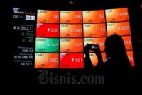 Gaji PT Minna Padi Investama Sekuritas