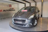 Gaji PT Allure Aluminio