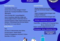 Gaji PT Geoservices Ltd Qq