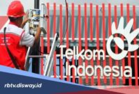 Gaji PT Eleq Cable Indonesia